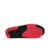 Air Max 1 FB 'Yeezy' - A Casa de Sneakers | Compre Sneakers Originais e Exclusivos.