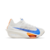 Wmns Nike Air Zoom Alphafly NEXT% 3 'Blueprint Pack'
