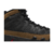 Air Jordan 9 Retro 'Olive' 2024