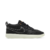 Nike Book 1 'Halloween'