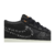 Nike Book 1 'Halloween'