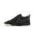 Nike Book 1 'Halloween'