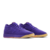 Nike Book 1 'Sunset'
