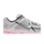Wmns Nike Air Zoom Vomero 5 'Photon Dust Pink Foam'