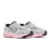 Wmns Nike Air Zoom Vomero 5 'Photon Dust Pink Foam'