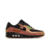 Nike Air Max 90 'Scarab'