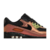 Nike Air Max 90 'Scarab'