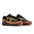 Nike Air Max 90 'Scarab'