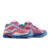 Saucony Jae Tips x ProGrid Omni 9 'To Do List - Pink'