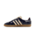 Wales Bonner x adidas Samba OG 'Croc - Collegiate Navy'