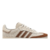 Wales Bonner x adidas Samba 'Cream Brown'