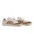 Wales Bonner x adidas Samba 'Cream Brown'