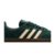 adidas Samba OG 'Mineral Green'