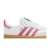 Wmns adidas Samba OG 'White Rose'
