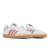 Wmns adidas Samba OG 'White Rose'