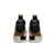 Travis Scott x Air Jordan 33 NRG 'Army Olive'