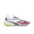 Puma RS-Dreamer x J. Cole 'Proto' - A Casa de Sneakers.