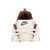 Travis Scott x Nike Zoom Field Jaxx 'Light Chocolate'