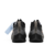 Off-White x Nike Zoom Fly SP 'Black'