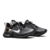 Off-White x Nike Zoom Fly SP 'Black'