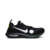 Nike Off-White x Zoom Fly Mercurial Flyknit 'Black'