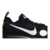 Nike Off-White x Zoom Fly Mercurial Flyknit 'Black'
