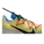 Off-White x Nike Vapor Street 'Tour Yellow' Wmns 