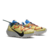 Off-White x Nike Vapor Street 'Tour Yellow' Wmns 