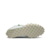 Off-White x Nike Waffle Racer 'Electric Green' Wmns 