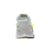 Off-White x Wmns Air Zoom Terra Kiger 5 'Athlete in Progress - White'
