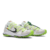 Off-White x Wmns Air Zoom Terra Kiger 5 'Athlete in Progress - White' - comprar online