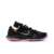 Off-White x Wmns Air Zoom Terra Kiger 5 'Athlete in Progress - Black'