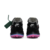 Imagem do Off-White x Wmns Air Zoom Terra Kiger 5 'Athlete in Progress - Black'