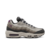 Tênis Nike Air Max 95 Viotech Wmns - A Casa de Sneakers.