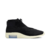 Nike Air Fear Of God Raid 'Black'