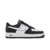 Nike Air Force 1 '07 'Panda'