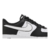 Nike Air Force 1 '07 'Panda'
