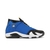 Air Jordan 14 Retro 'Laney'