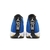 Imagem do Air Jordan 14 Retro 'Laney'