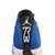 Air Jordan 14 Retro 'Laney'