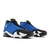 Air Jordan 14 Retro 'Laney' - comprar online