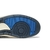 Air Jordan 2 Retro SP Low 'Responsibility' - A Casa de Sneakers | Compre Sneakers Originais e Exclusivos.