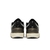 Air Jordan 2 Retro SP Low 'Responsibility' - loja online