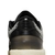Imagem do Air Jordan 2 Retro SP Low 'Responsibility'