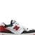 550 'Shifted Sport Pack - Team Red' - comprar online