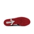 550 'Shifted Sport Pack - Team Red' - A Casa de Sneakers | Compre Sneakers Originais e Exclusivos.