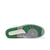 Air Jordan 2 Retro 'Lucky Green' - A Casa de Sneakers | Compre Sneakers Originais e Exclusivos.