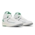 Air Jordan 2 Retro 'Lucky Green' - comprar online