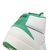 Air Jordan 2 Retro 'Lucky Green' - A Casa de Sneakers | Compre Sneakers Originais e Exclusivos.