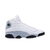 Air Jordan 13 Retro 'Blue Grey'
